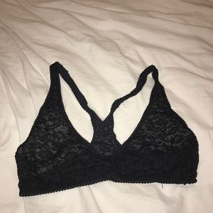 Free People Bralette